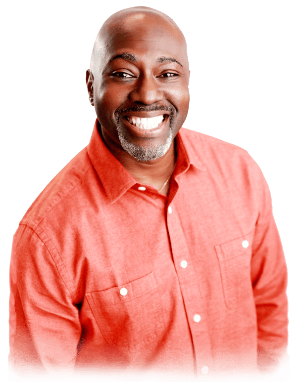 Dr. Jason Leon Headshot
