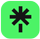 linktree