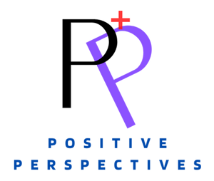 Positive Perspectives llc Positive Perspectives llc