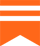 substack